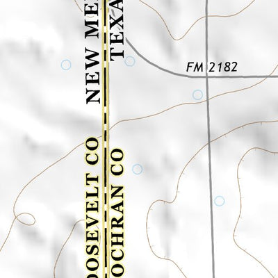 33103NE Page 83 Elida Topo Preview 3