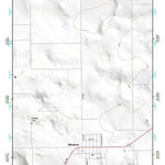 33103NE Page 84 Elida Topo Preview 1