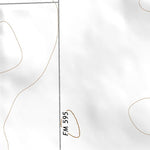 33103NE Page 84 Elida Topo Preview 2