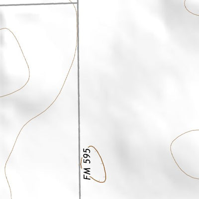 33103NE Page 84 Elida Topo Preview 2