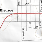 33103NE Page 84 Elida Topo Preview 3