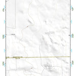 33103NE Page 85 Elida Topo Preview 1