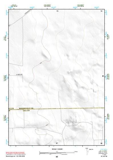 33103NE Page 85 Elida Topo Preview 1