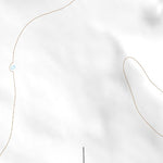 33103NE Page 85 Elida Topo Preview 2