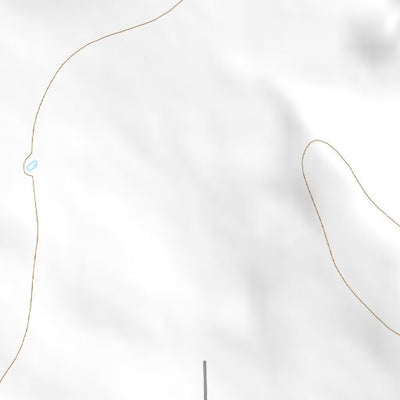 33103NE Page 85 Elida Topo Preview 2