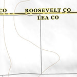 33103NE Page 85 Elida Topo Preview 3