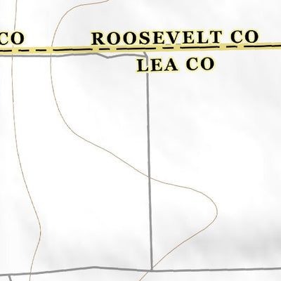 33103NE Page 85 Elida Topo Preview 3