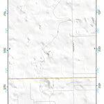 33103NE Page 86 Elida Topo Preview 1