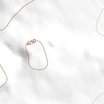 33103NE Page 86 Elida Topo Preview 2