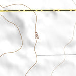 33103NE Page 86 Elida Topo Preview 3