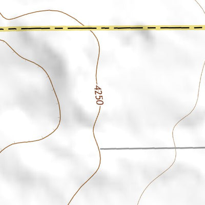 33103NE Page 86 Elida Topo Preview 3