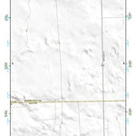 33103NE Page 88 Elida Topo Preview 1