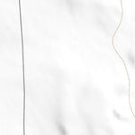 33103NE Page 88 Elida Topo Preview 2