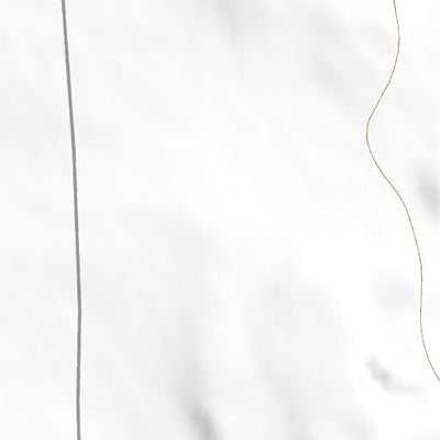 33103NE Page 88 Elida Topo Preview 2