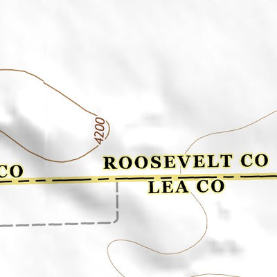 33103NE Page 88 Elida Topo Preview 3