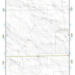 33103NE Page 89 Elida Topo Preview 1