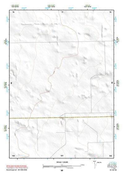 33103NE Page 89 Elida Topo Preview 1