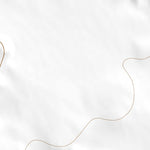 33103NE Page 89 Elida Topo Preview 2