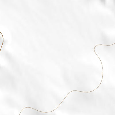 33103NE Page 89 Elida Topo Preview 2