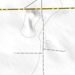 33103NE Page 89 Elida Topo Preview 3