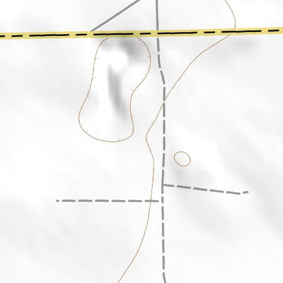 33103NE Page 89 Elida Topo Preview 3