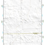 33103NE Page 90 Elida Topo Preview 1