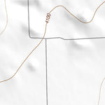 33103NE Page 90 Elida Topo Preview 2