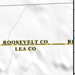 33103NE Page 90 Elida Topo Preview 3