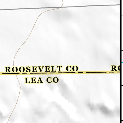 33103NE Page 90 Elida Topo Preview 3