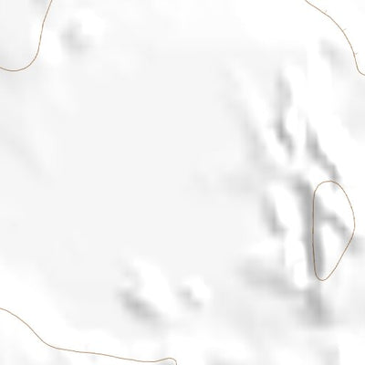 33103NE Page 93 Elida Topo Preview 2