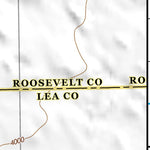 33103NE Page 93 Elida Topo Preview 3