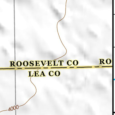 33103NE Page 93 Elida Topo Preview 3