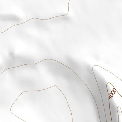 33103NE Page 94 Elida Topo Preview 2