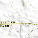 33103NE Page 94 Elida Topo Preview 3