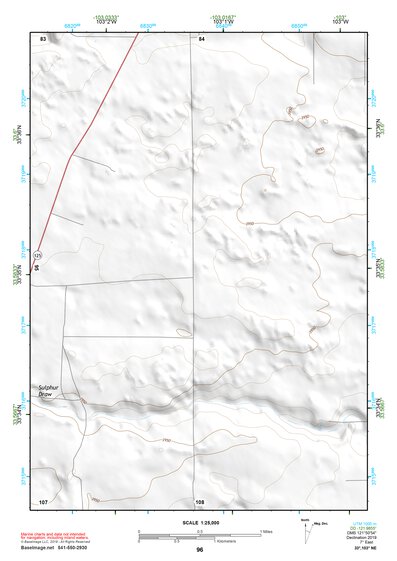 33103NE Page 96 Elida Topo Preview 1