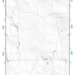 33103NE Page 98 Elida Topo Preview 1