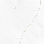 33103NE Page 98 Elida Topo Preview 2