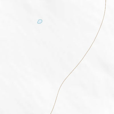 33103NE Page 98 Elida Topo Preview 2