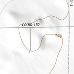 33103NE Page 98 Elida Topo Preview 3