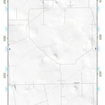 33103NE Page 99 Elida Topo Preview 1