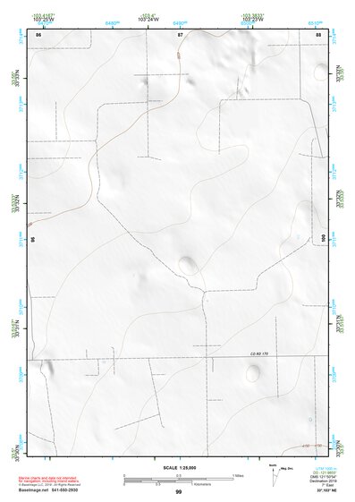 33103NE Page 99 Elida Topo Preview 1