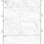 33103NE Page 101 Elida Topo Preview 1