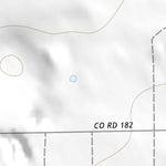 33103NE Page 101 Elida Topo Preview 3