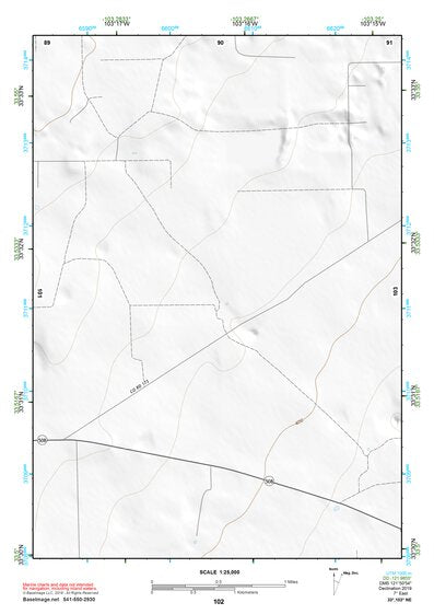 33103NE Page 102 Elida Topo Preview 1