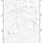 33103NE Page 103 Elida Topo Preview 1