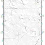 33103NE Page 104 Elida Topo Preview 1
