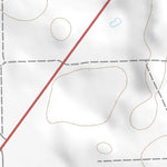 33103NE Page 106 Elida Topo Preview 3