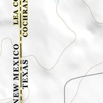 33103NE Page 107 Elida Topo Preview 3