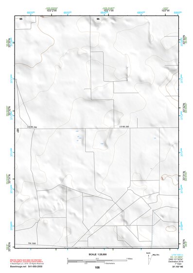 33103NE Page 108 Elida Topo Preview 1