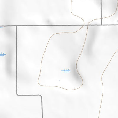 33103NE Page 108 Elida Topo Preview 2